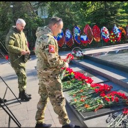 Фотография от Виталий Болдырев