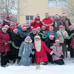 Фотография от Любовь Зинченко (Емельяненко)