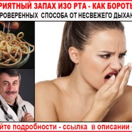 Фотография "ЧИТАТЬ ╚=►╚=►╚=► xzyv.cngfh.ru"