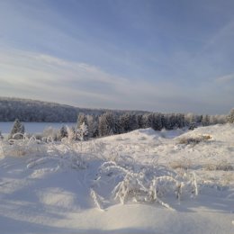 Фотография от Светлана Драгонец ( Констан- ва)