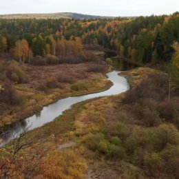 Фотография от Наталья Бахвалова