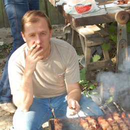 Фотография от Алексей Сорокин