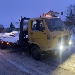 Фотография от Александр Рачеев