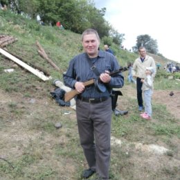 Фотография от Александр Вертинский