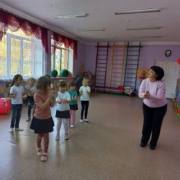 Фотография от Детская Школа Искусств Ровное