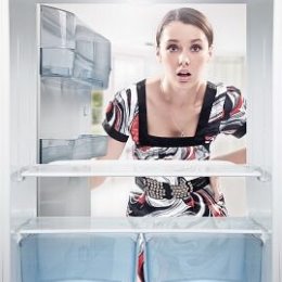 Фотография от Мороз Холодильников