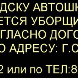 Фотография от Светлоградская автошкола ДОСААФ России