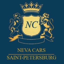 Фотография от Neva Cars