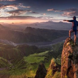 Фотография от ОДИССЕЯ ТУРИСТИЧЕСКОЕ АГЕНТСТВО