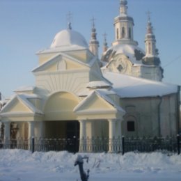 Фотография от Дмитрий Александрович