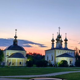 Фотография от Татьяна Лапардина художник