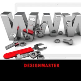 Фотография от DESIGNMASTER WEB-дизайн