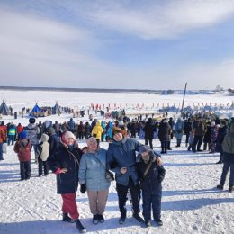 Фотография от Алиса Ремпенинг