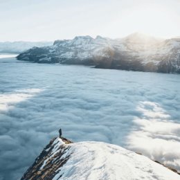 Фотография от Галина Смирнова  савельева