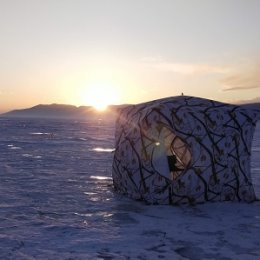 Фотография от Александр Брыжеватых