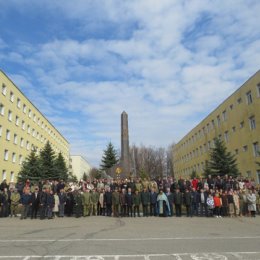 Фотография "7 апреля 2024 г."