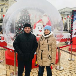 Фотография от Сергей Загородний