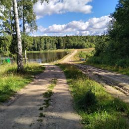 Фотография от Виталий Симченко