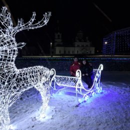 Фотография от Александр Зяблов