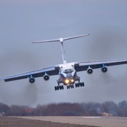 Фотография от Мацкевич Павел