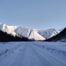 Фотография от Сергей Савельев