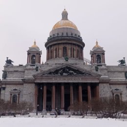 Фотография от Марина Иванова(Литвинова)