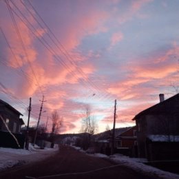 Фотография от Александр Усачев