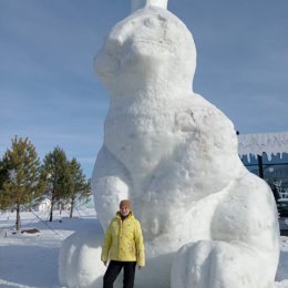 Фотография от Наталья Полосина(Таратунина)