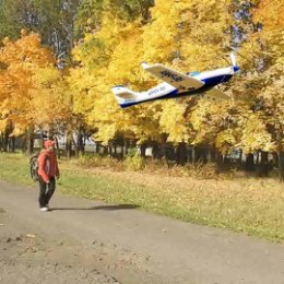 Фотография от Наталія Олійник