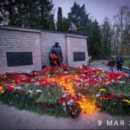 Фотография от Светлана Семеняченко