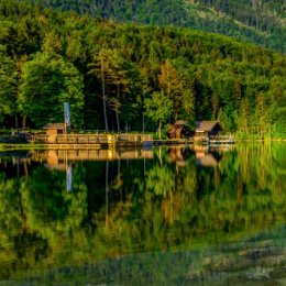 Фотография от Владимир Холоша