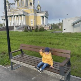 Фотография от Валерия Юсупова