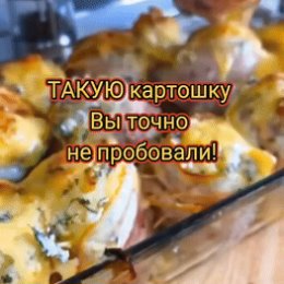 Фотография от Неля Копорушкина