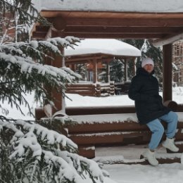 Фотография от Лариса Кокшарова(Валавина)