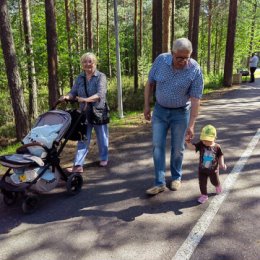 Фотография от Александра Колмакова (Фишлер)