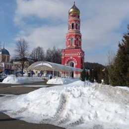 Фотография от Тамара Шаркова