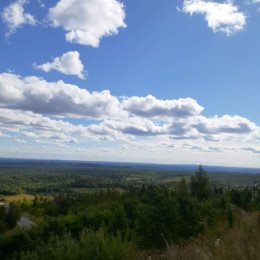 Фотография от Светлана Шанина