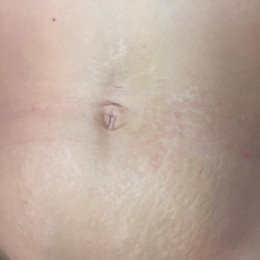 Фотография от PLASMA LIFT Салехард