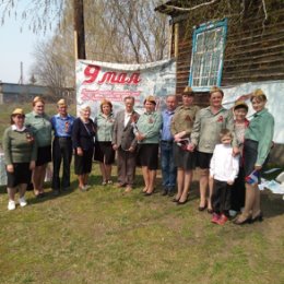 Фотография от Татьяна Завгородняя(Шестакова)