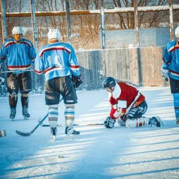 Фотография от Александр Ovechkin