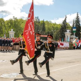 Фотография от Алексей Шмелёв