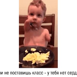 Фотография от Светлана Проскурина