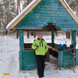 Фотография от Татьяна Беляева