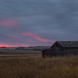 Фотография от Матвей Беляев