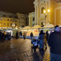 Фотография от Александр Борисюк