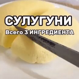 Фотография от Марпуга Мурзагалиева