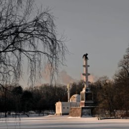 Фотография от Oльга Шиянова (Викулова)