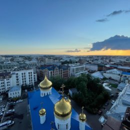 Фотография от Наталия Багрий