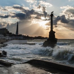 Фотография от Марина Войцеховская