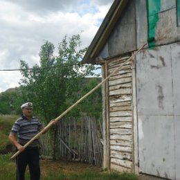 Фотография от Александр Сергеевич